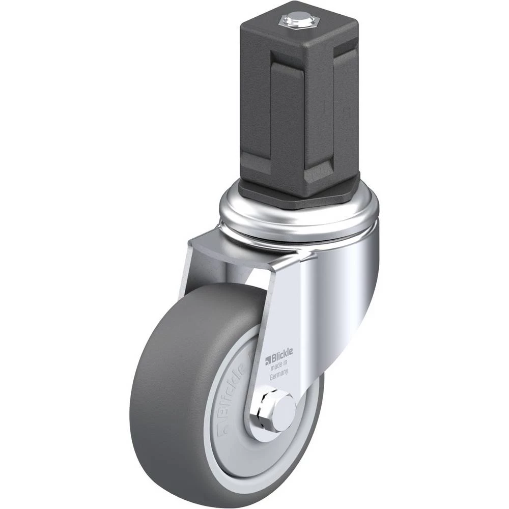 Blickle 848755 slika