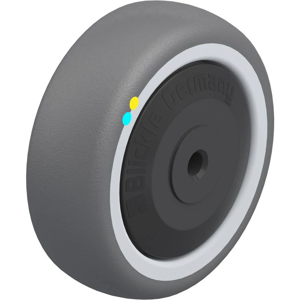 Blickle 846907 slika