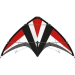 Sportski upravljački zmaj Günther Flugspiele Raspon 1250 mm ATT.FX.WIND_FORCE_SUITABILITY 4 - 7 bft