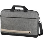 Hama torba za prijenosno računalo Terra Prikladno za maksimum: 39,6 cm (15,6") siva