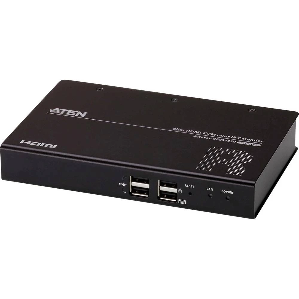 ATEN KE8900SR  set HDMI produživača slika