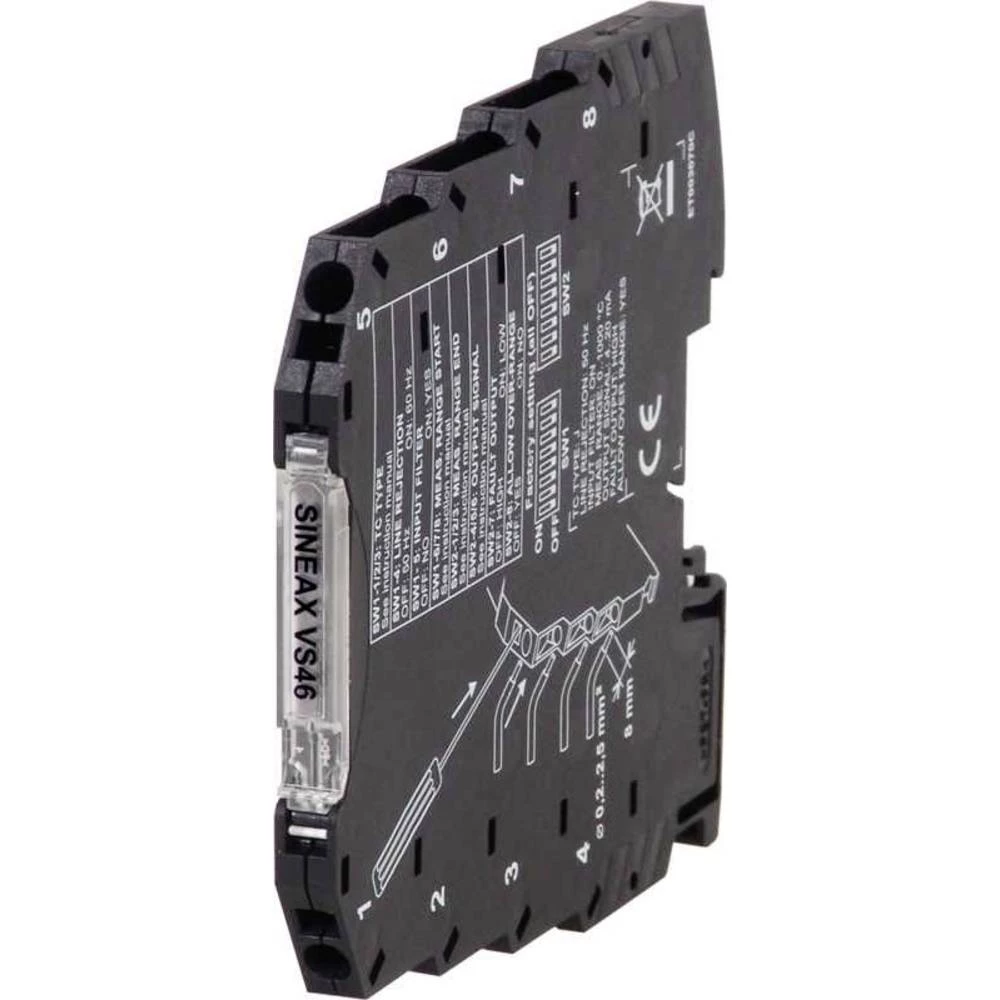 Camille Bauer 162777 1 St. slika