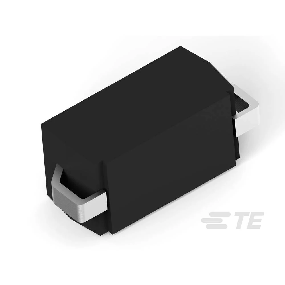 TE Connectivity 1-2176324-0 560 kΩ SMD 3 W 0.05 % 500 St. Tape on Full reel slika