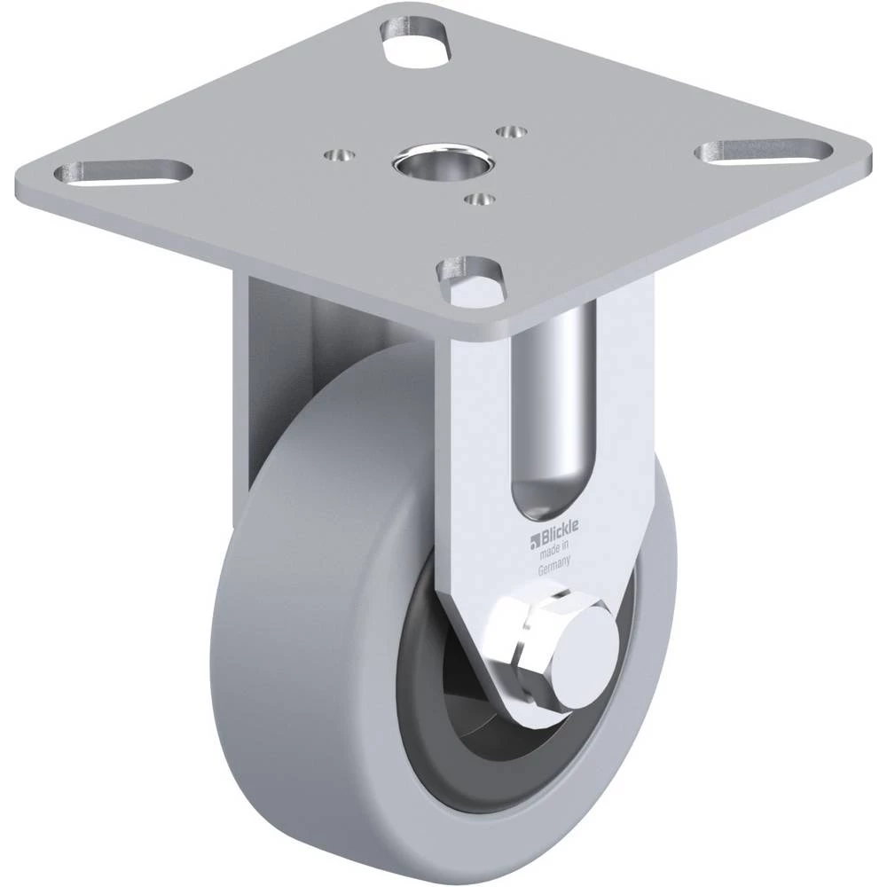 Blickle 275586 slika