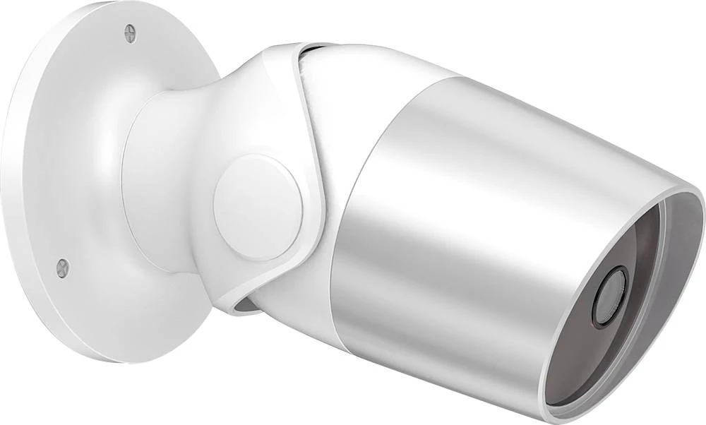 swisstone Swisstone Smart Home SH 620 Sigurnosna kamera slika