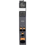 ifm Electronic DF1100 modul za napajanje