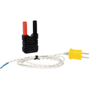 Chauvin Arnoux P01102107Z adapter slika