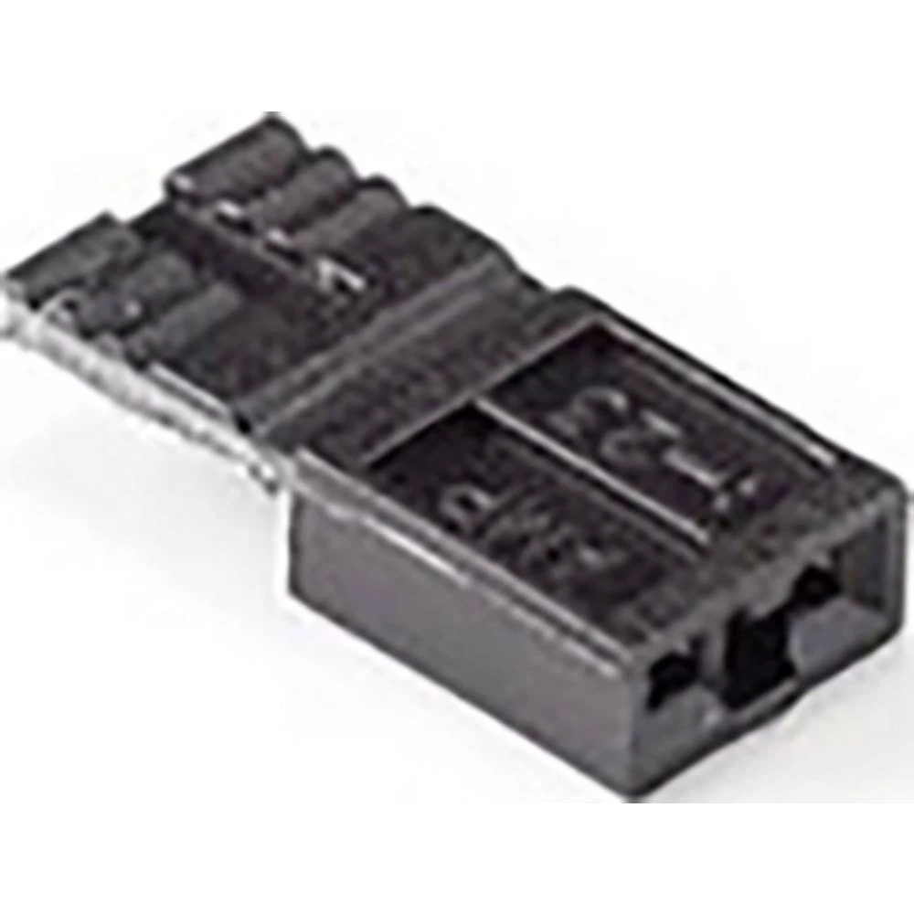 Jumper UMO / UM2 Jumper UM2 Ersatzteil slika