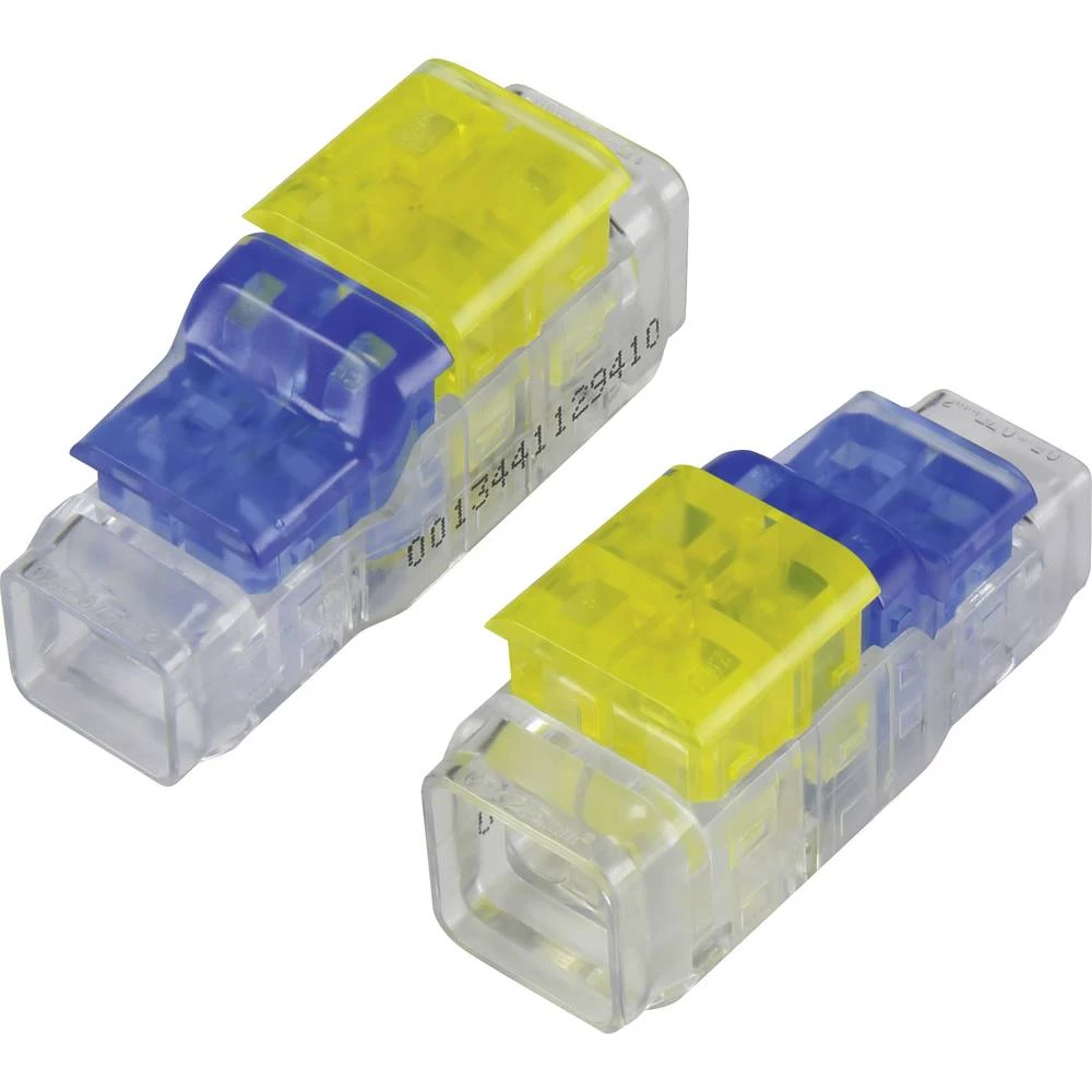 Jednožilni konektor ATT.CALC.CROSS_SECTION_FLEXIBLE: 0.5-2.5 mm&sup2; ATT.CALC.CROSS_SECTION_RIGID: 0.5-2.5 mm&sup2; Broj polova slika