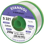 Stannol N/A