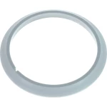 Visaton DR PL 7 RV NCS S 3000 N adapter 1 St.