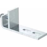 OBO Bettermann 6003880 Dodatna oprema za montažu 10 ST Metalna