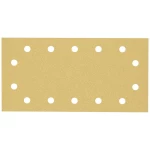 Bosch Accessories    EXPERT C470    2608900862    orbitalni brusni papir    perforiran            (D x Š) 230 mm x 115 mm    10 St.