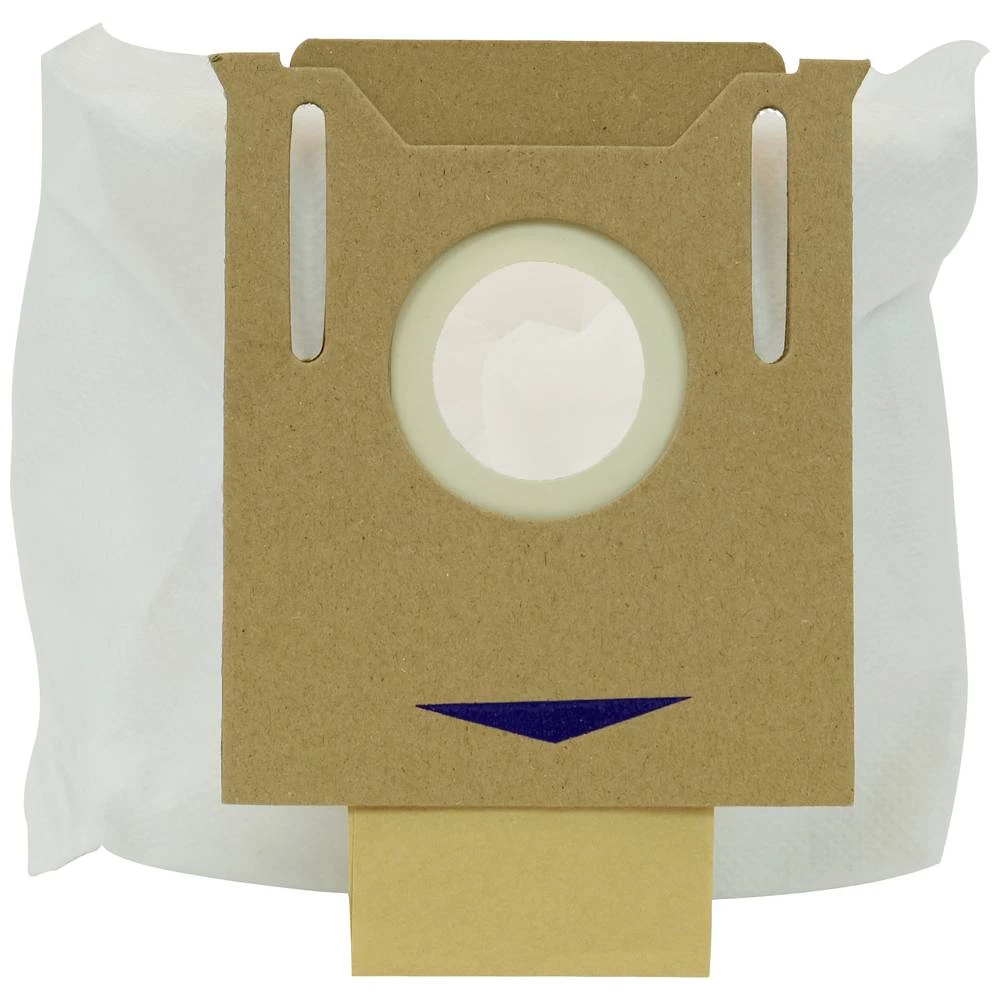 ScanPart Kompatibel mit Ecovacs Deebot T8 1190081101 vrećica za usisivače slika