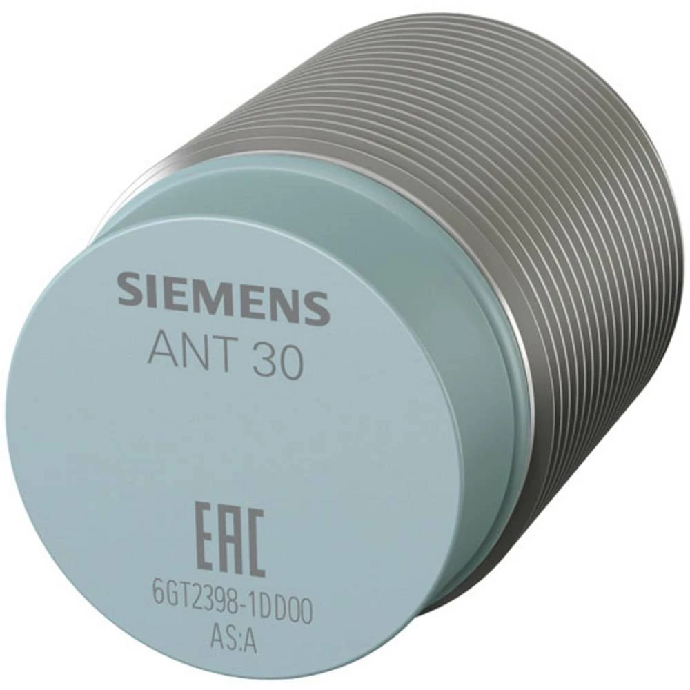 Siemens 6GT2398-1DD10 antena slika