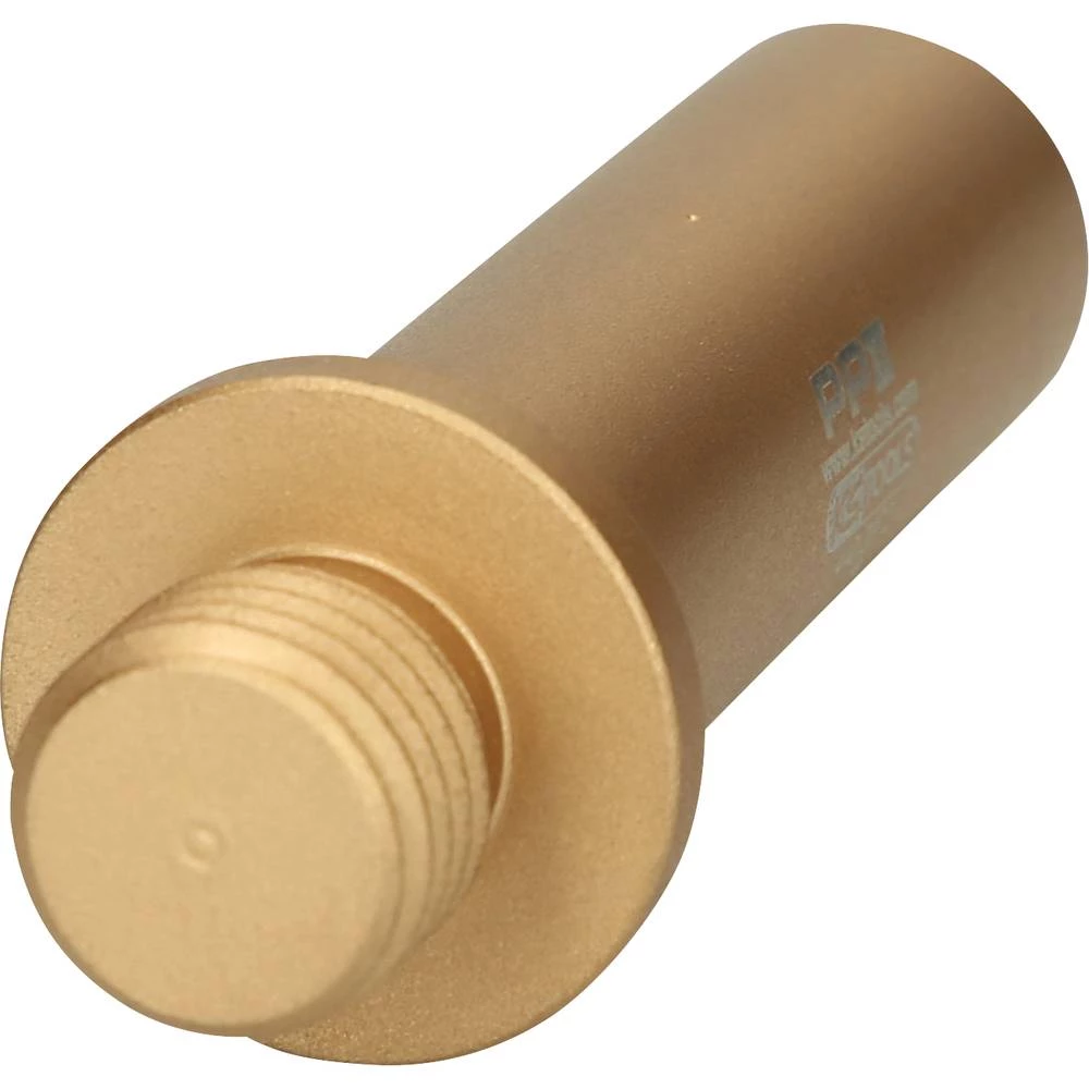 Potisna šipka Ø 29 mm, 115 mm KS Tools 440.0372 slika