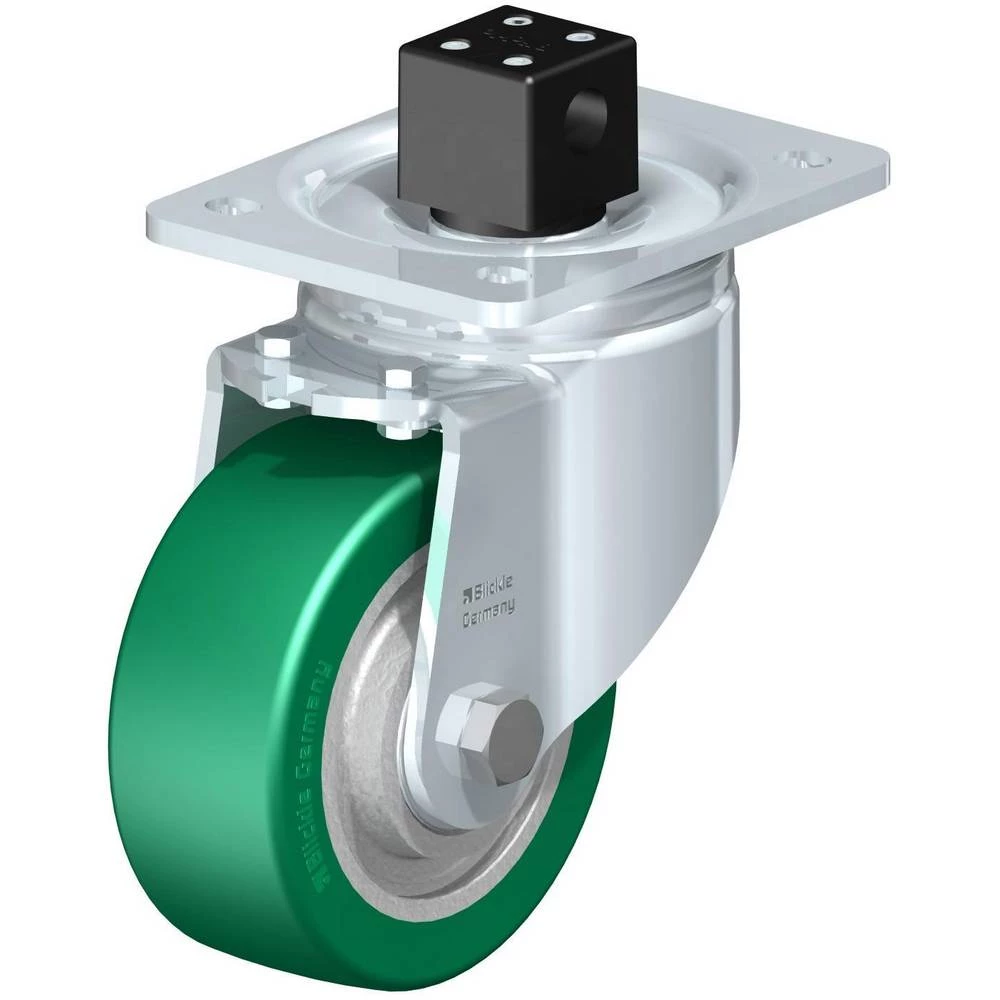 Blickle 852386 slika