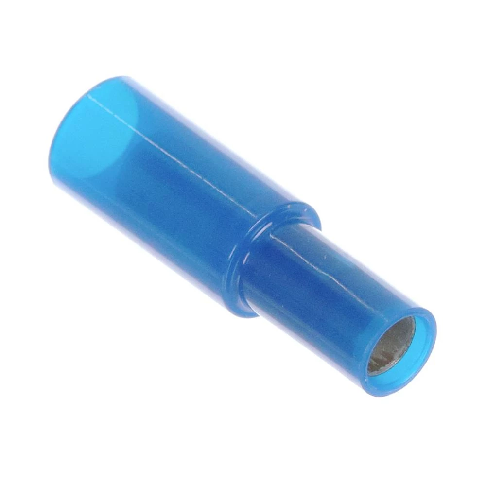 Molex 190390006 tuljac za okrugli utikač kom. Bulk slika