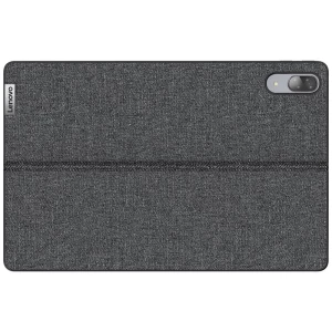 Lenovo Folio Case Lenovo Tab P11, Lenovo Tab P11 Plus siva torbica za tablete, specifični model slika