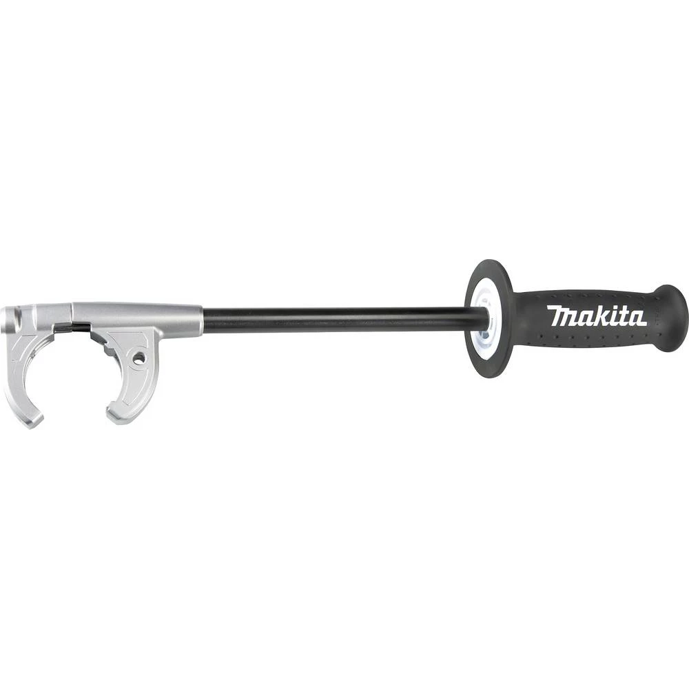 Makita 127552-7 1 kom. slika
