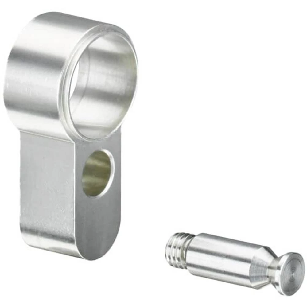 ABB 2CDG240028R0011 spojna šipka    IP44 slika