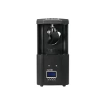 LED reflektor za efekte Eurolite LED TSL-150 Broj LED:1 x 30 W