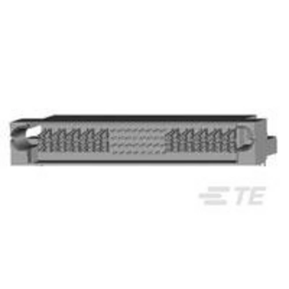 TE Connectivity MULTI-BEAM Product FamilyMULTI-BEAM Product Family 4-6450130-5 AMP slika