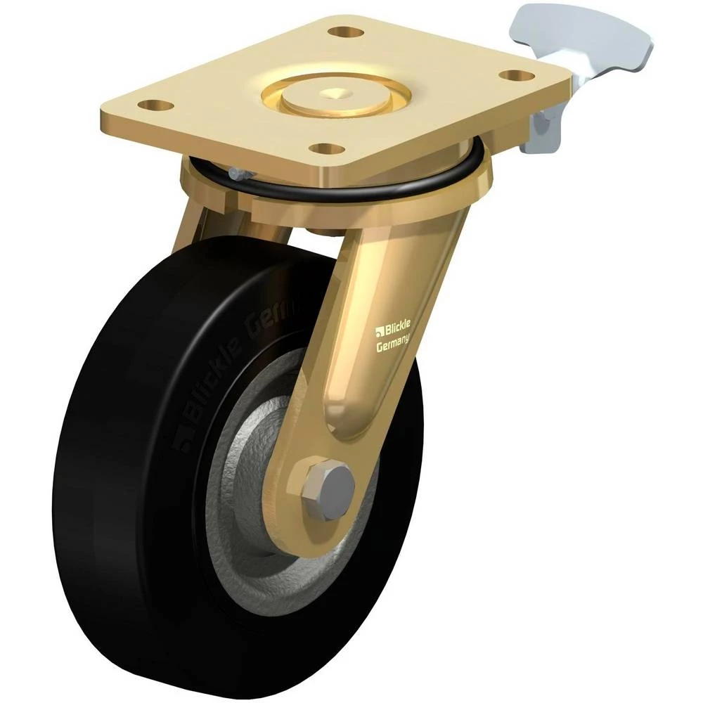 Blickle 380394 slika