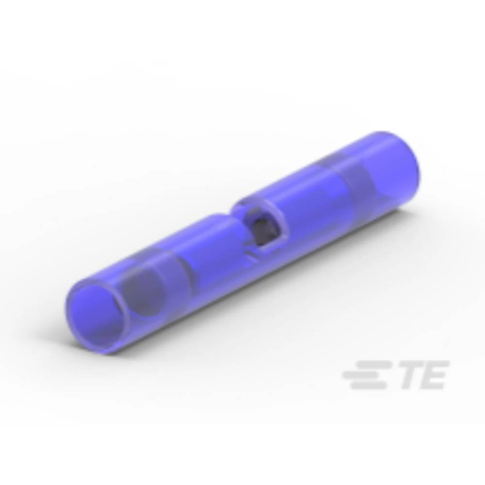 TE Connectivity 2-320562-3       2500 St. Tape on Full reel slika