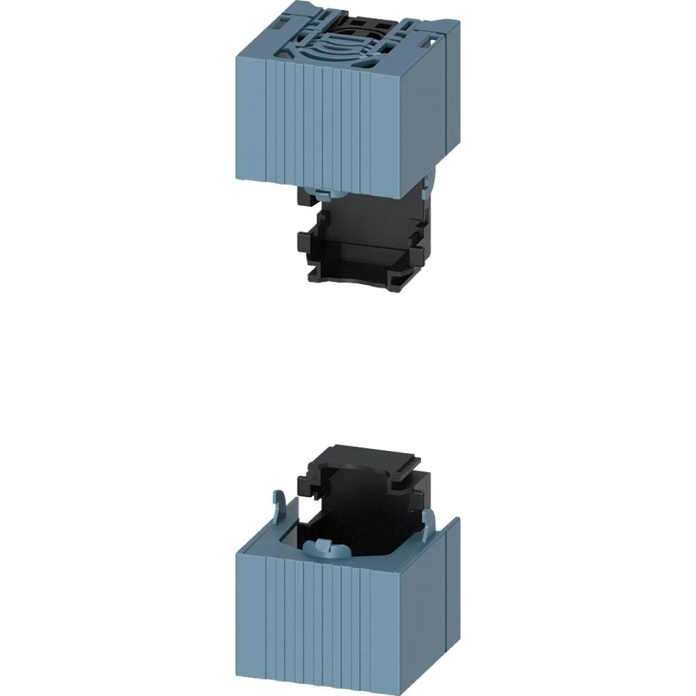 Siemens 3NP1941-1CD00 poklopac 1 St. slika