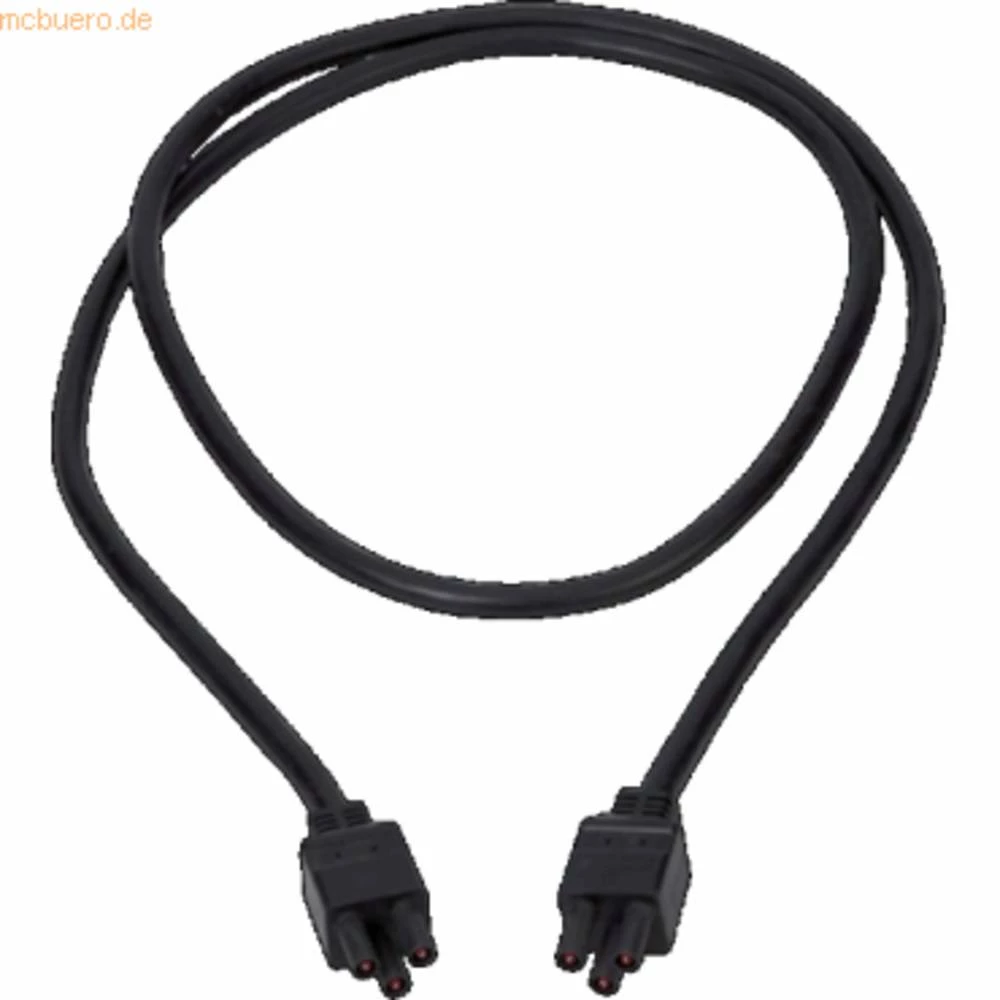 UPS baterijski produžni kabel AEG Power Solutions za model (UPS): AEG Protect C., A slika