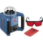 Bosch Professional GRL 300 HVG Set Prof. rotirajući laser
