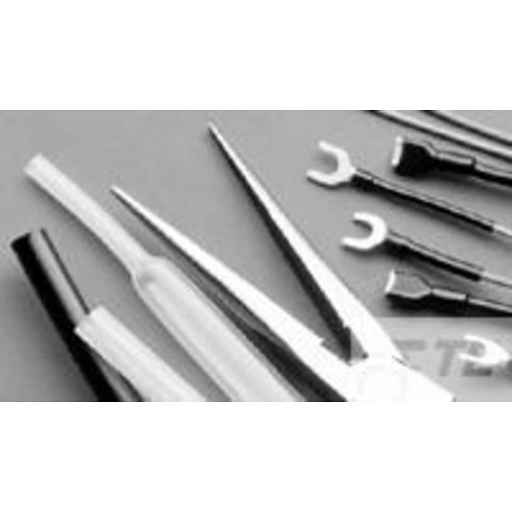 TE Connectivity Polyolefins ETCPolyolefins ETC 0424744001 RAY slika