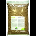 Hozelock 4194 0000 Pure Bokashi Bran aktivator biokomposta
