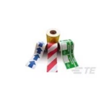 TE Connectivity Labels - StandardLabels - Standard CT94593001 RAY