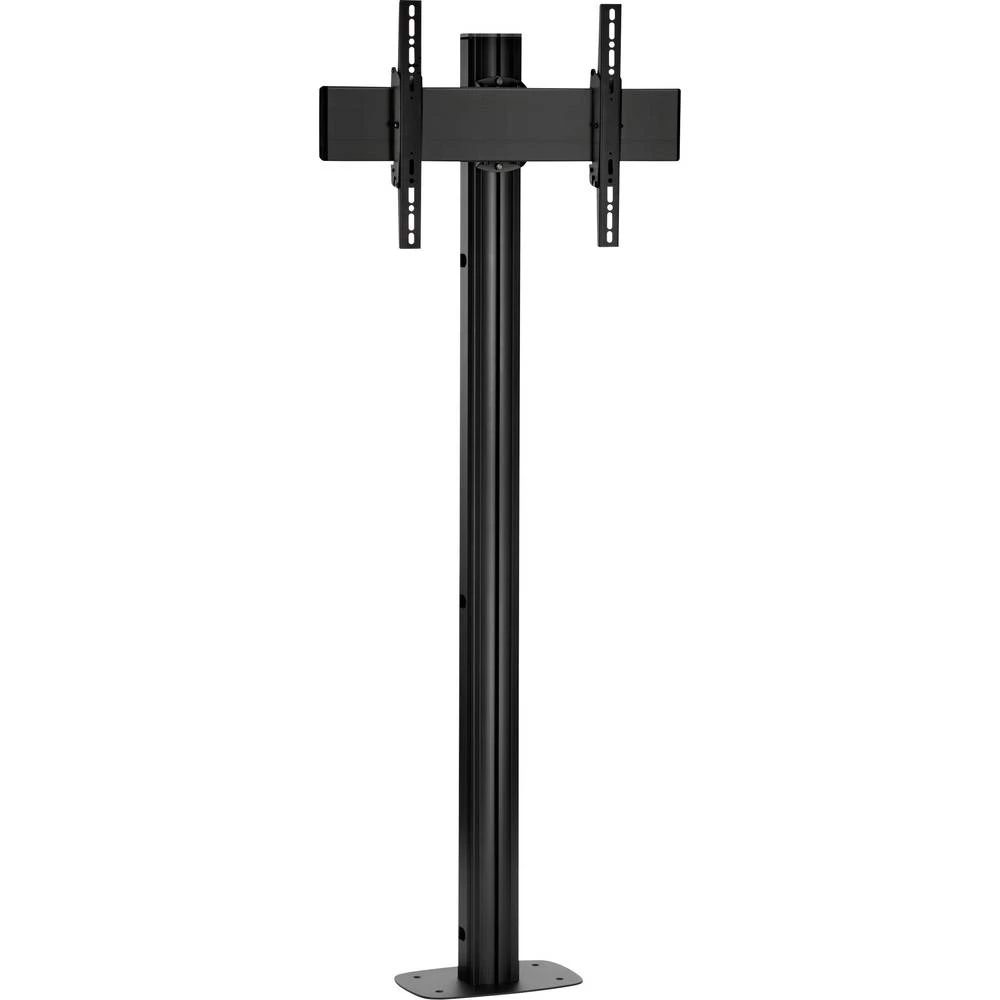 Postolje za televizor 81,3 cm (32") - 165,1 cm (65") Mogučnost savijana Vogel´s FM1544 slika