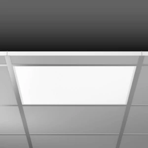 RZB 312558.002.1 LED ugradna svjetiljka slika