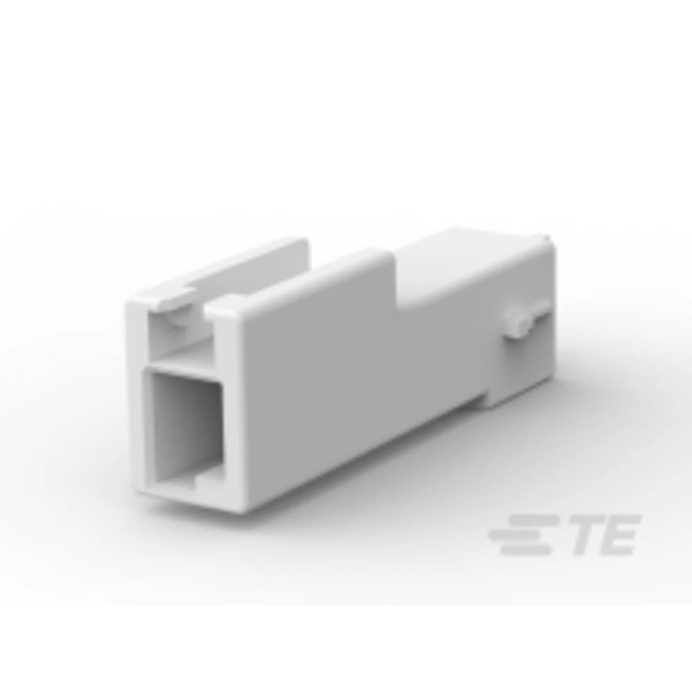 TE Connectivity AMP Univ. and Power Double LockAMP Univ. and Power Double Lock 5-316769-1 AMP slika