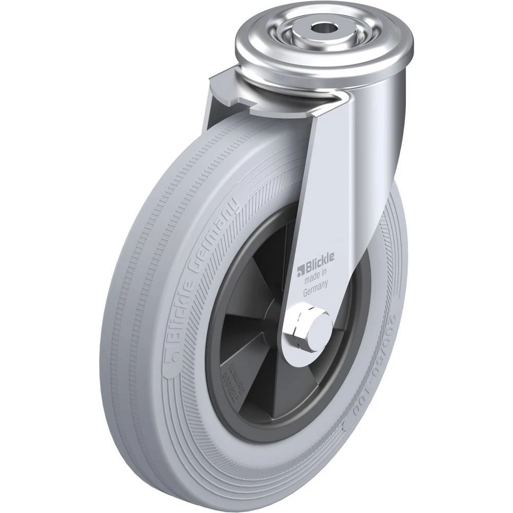 Blickle 670166 slika