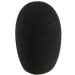 Zaštita od vjetra za mikrofon Monacor WS-40