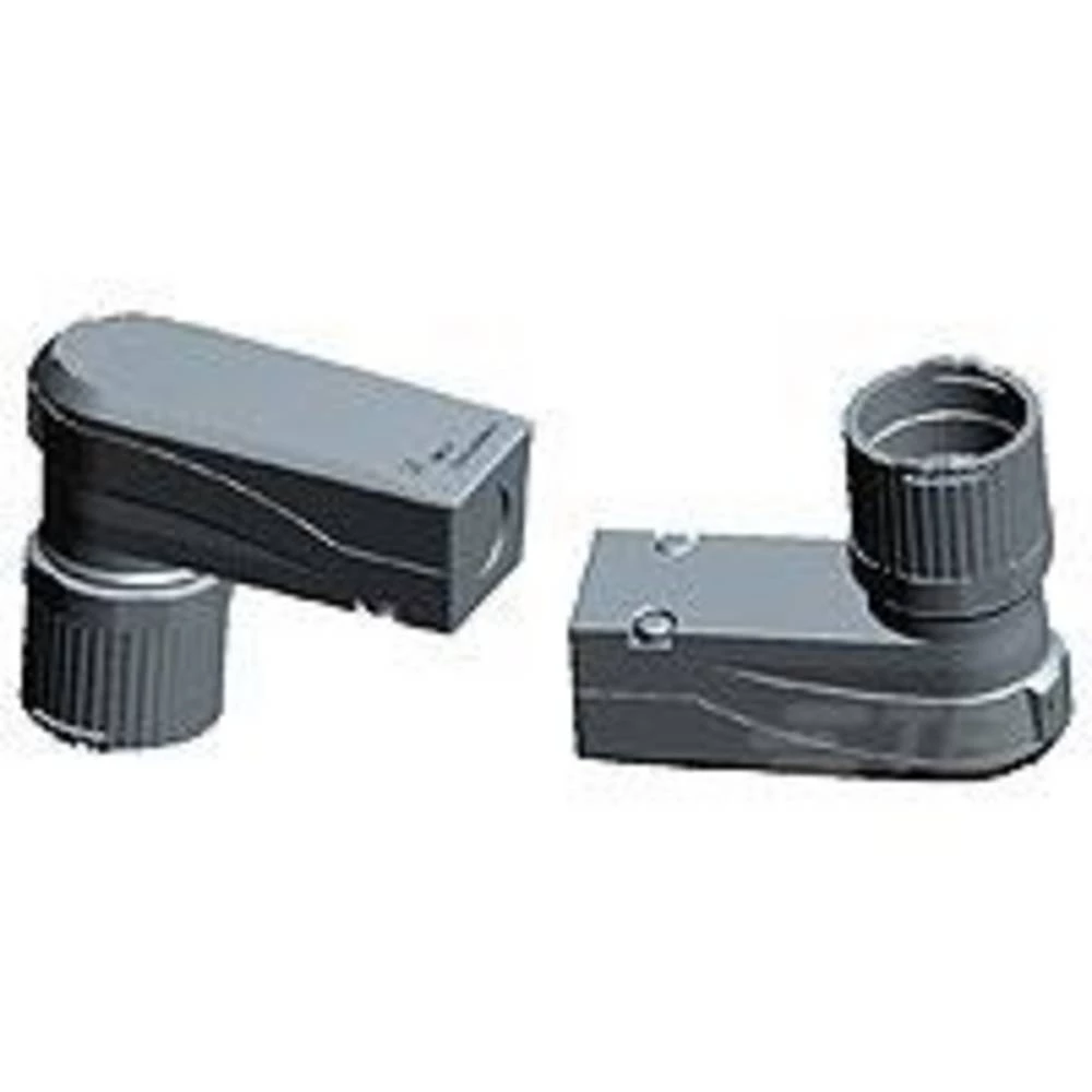 TE Connectivity Heavy Duty Hybrid ConnectorsHeavy Duty Hybrid Connectors 1103437-1 AMP slika