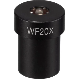 Bresser Optik DIN Weitfeld WF20x 5941760 okular 20 x Pogodno za marke (mikroskopa) Bresser Optik slika
