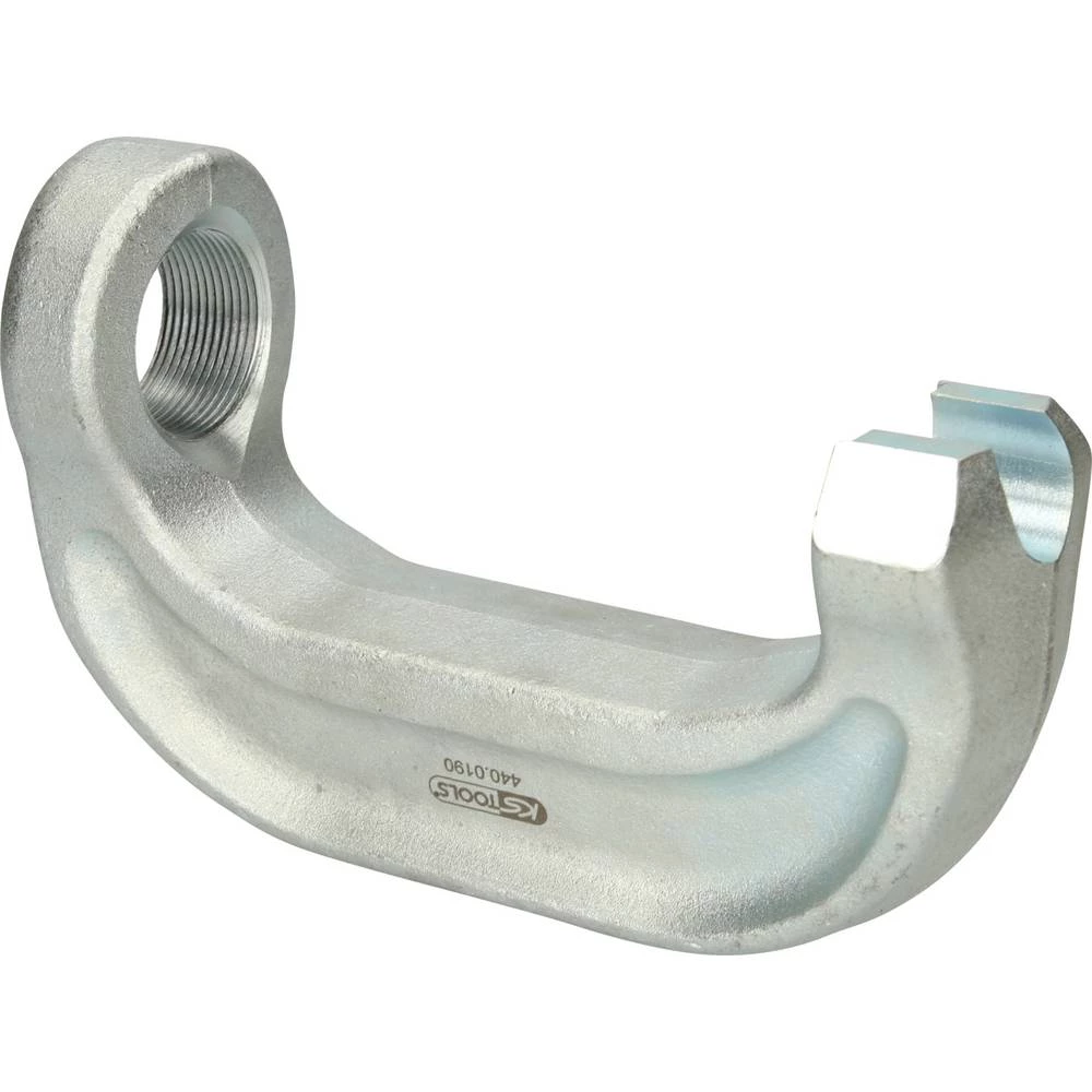 pritisnite zagradu KS Tools 440.0190 slika