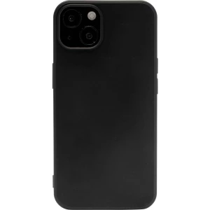 JT Berlin  Pankow Soft  stražnji poklopac za mobilni telefon  Apple  iPhone 13  crna slika