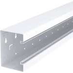 OBO Bettermann 6277303 zidni nadžbukni kanal  (D x Š) 2000 mm x 130 mm 1 St.