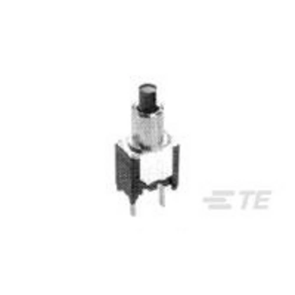 TE Connectivity Toggle  Pushbutton and Rocker SwitchesToggle  Pushbutton and Rocker Switches 5-1437571-1 AMP slika