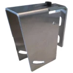 Pepperl & Fuchs OMH-RL31-07 Pribor za montažu 1 ST