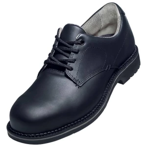 Uvex  8449150 zaštitne pola-cipele S3 Veličina: 50 crna 1 Par slika