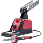 Weller WLSK3023C stanica za lemljenje analogni 30 W 400 °C (max) uklj. LED osvjetljenje, uklj. vrh za lemljenje