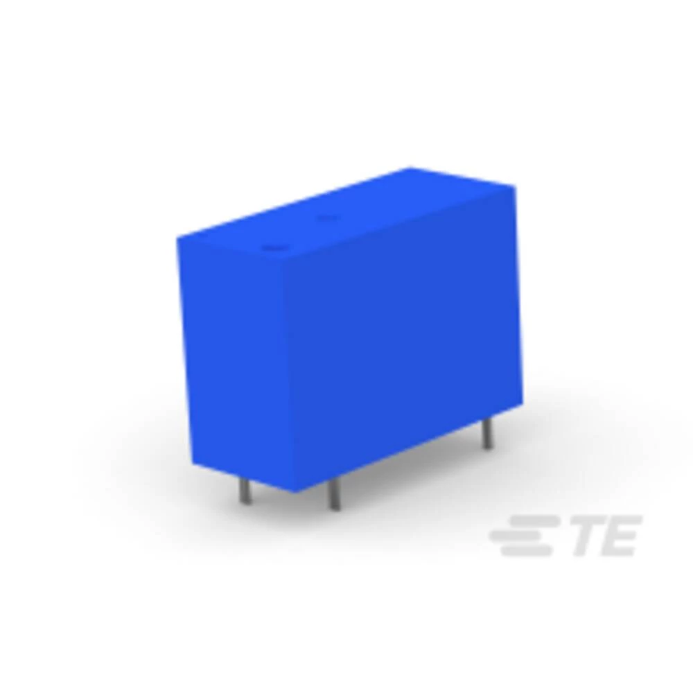 TE Connectivity Appliance PCB RelaysAppliance PCB Relays 8-1440000-3 AMP slika